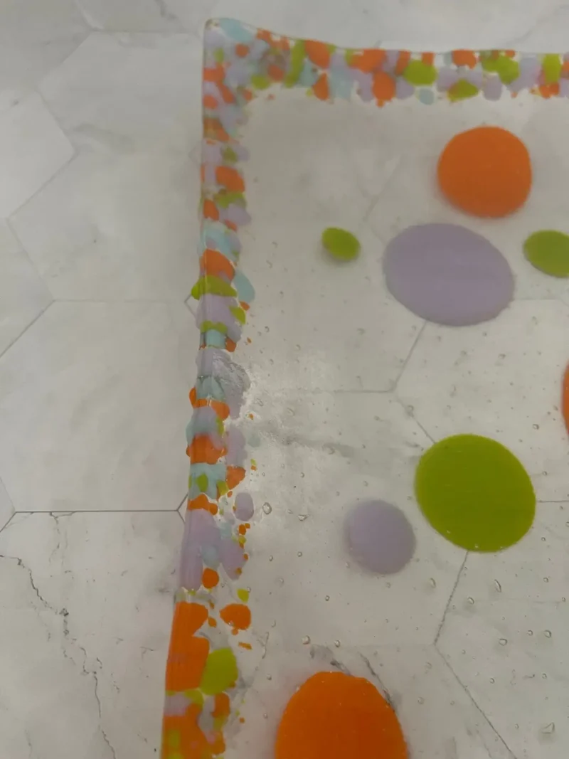 Fiesta Bubbles - Image 2