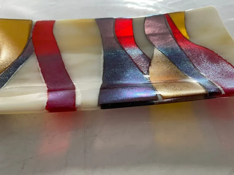 Spectrum Serenade - Image 3