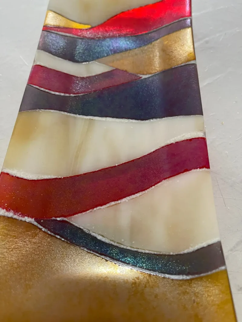 Spectrum Serenade - Image 2