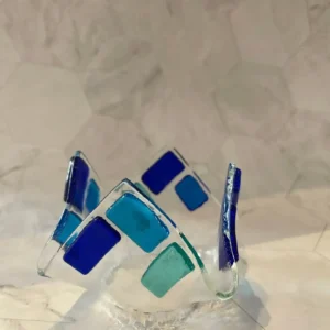 Votive Candle Holder