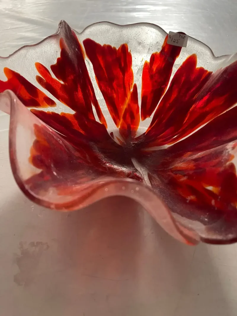Flamenco Bloom - Image 3