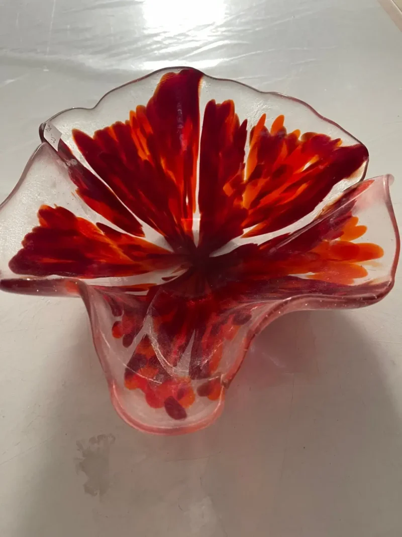 Flamenco Bloom - Image 2