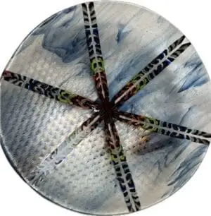 Kaleidoscope Crest - Image 2