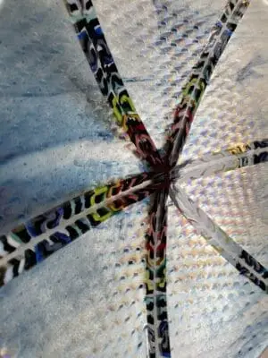 Kaleidoscope Crest - Image 4