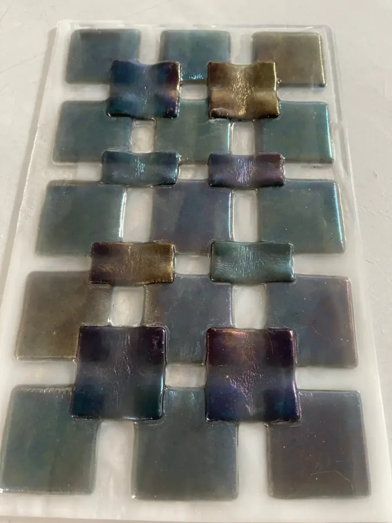 Smoky Layers - Image 2