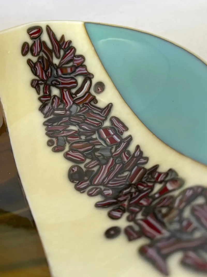 Creamy Woodlands - Image 3
