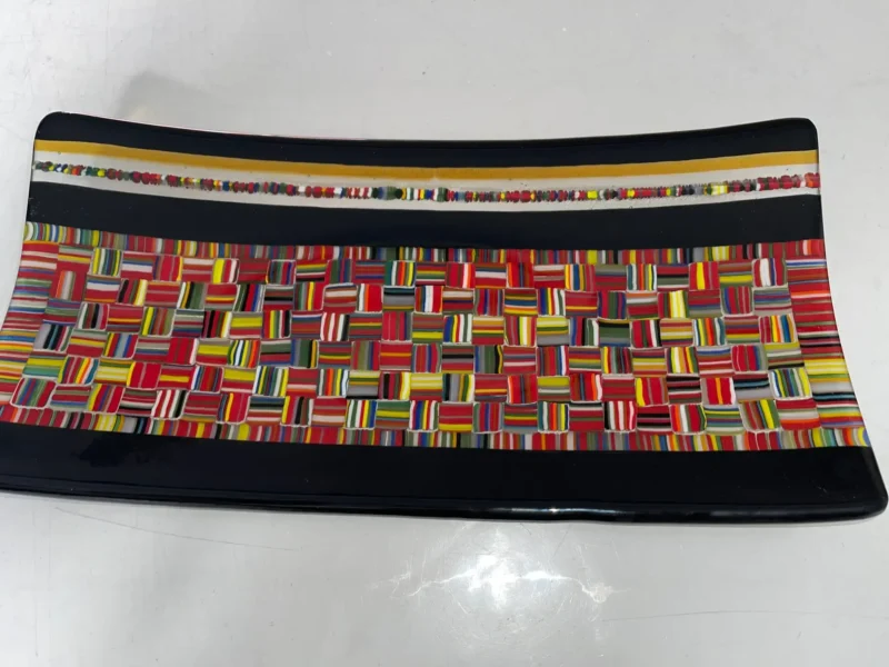 Global Mosaic - Image 3