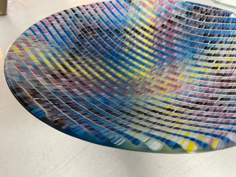 Pixelated Prism - Image 2