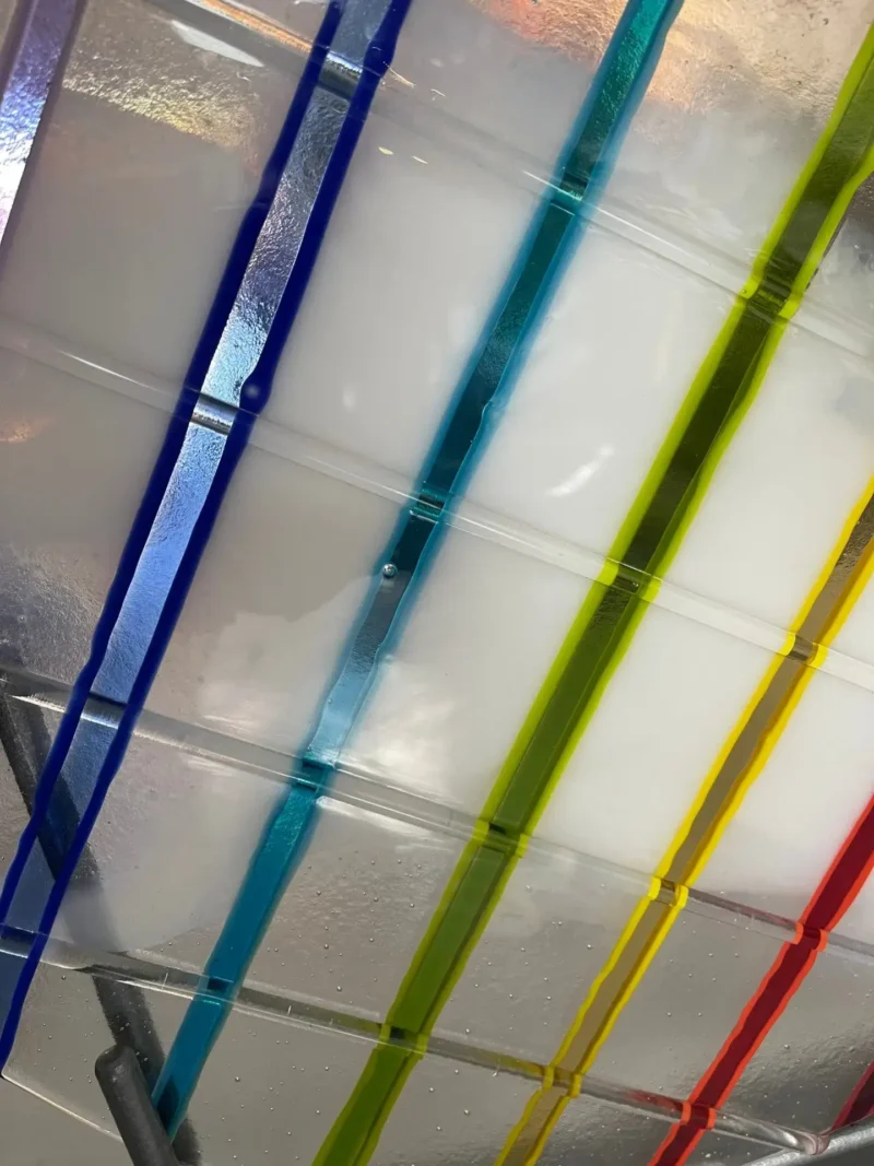 Spectrum Slices - Image 2