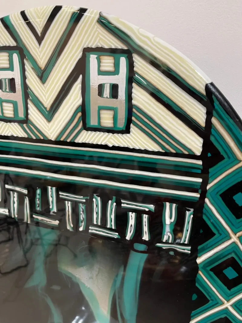 Art Deco Dream - Image 3