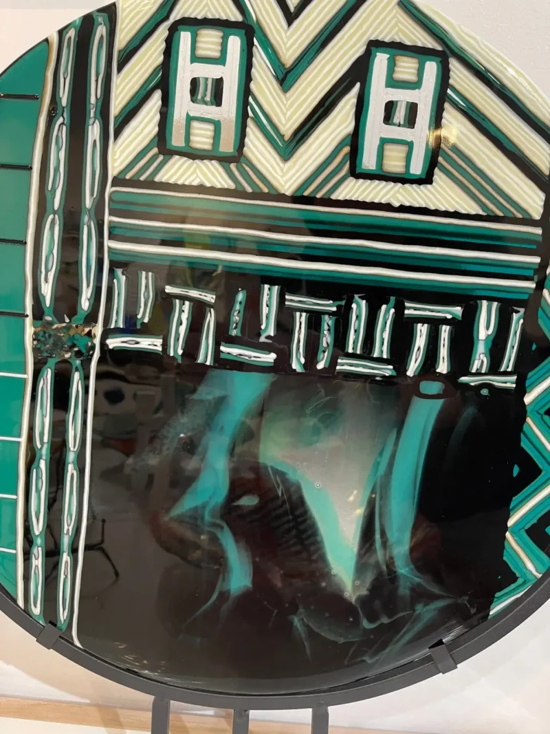 Art Deco Dream - Image 2