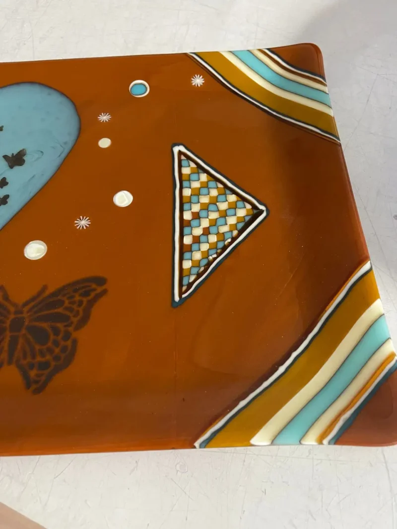Flutter and Frolic - Image 2