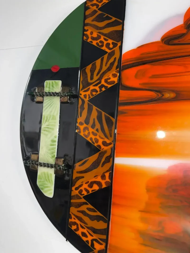 Sunset Mirage - Image 2