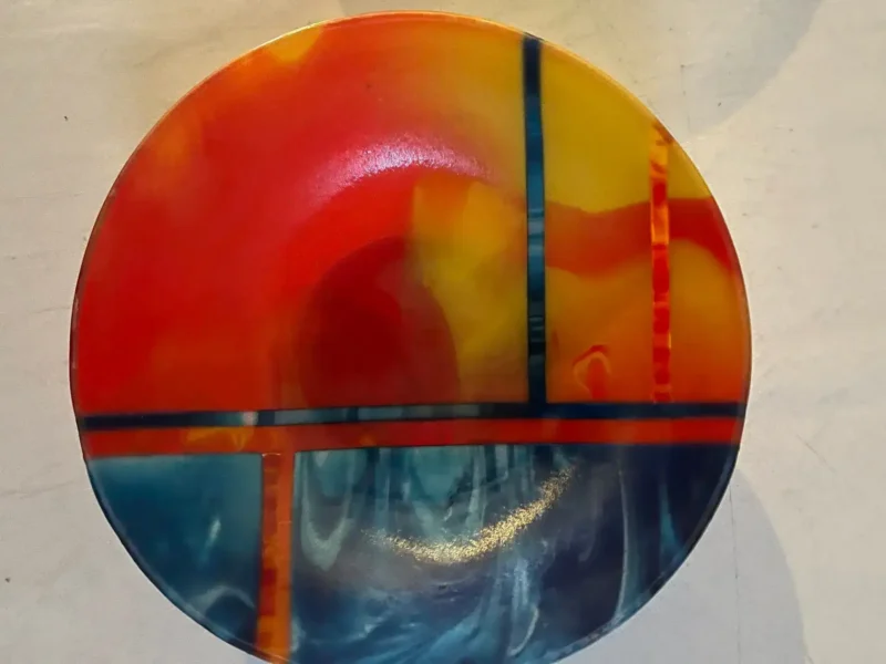 Sunrise Sunset - Image 3