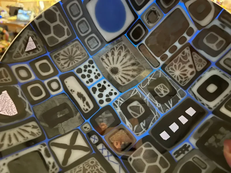 Pattern Study - Image 6