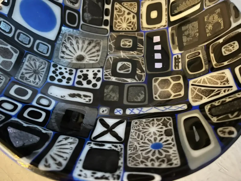Pattern Study - Image 2