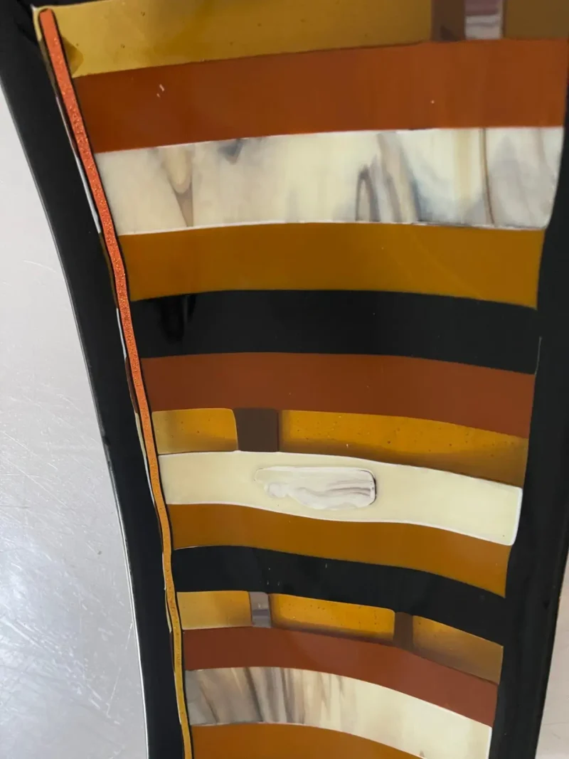 Layered Passage - Image 3