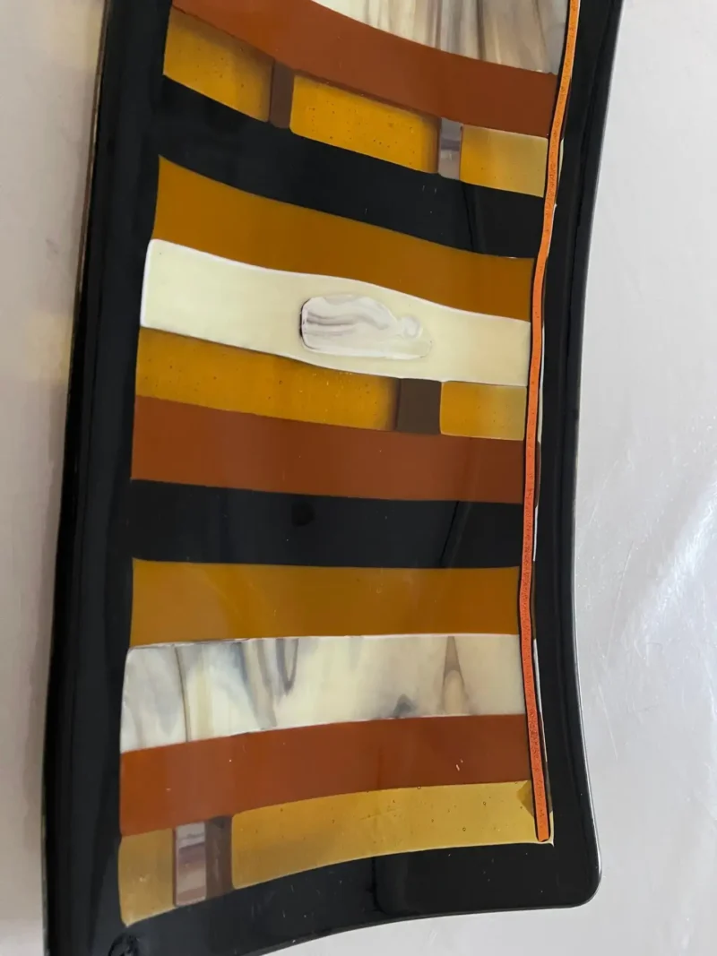Layered Passage - Image 2