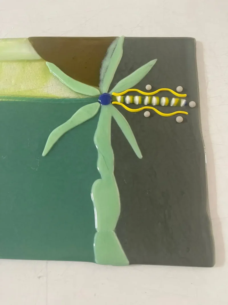 Root Signal - Image 3