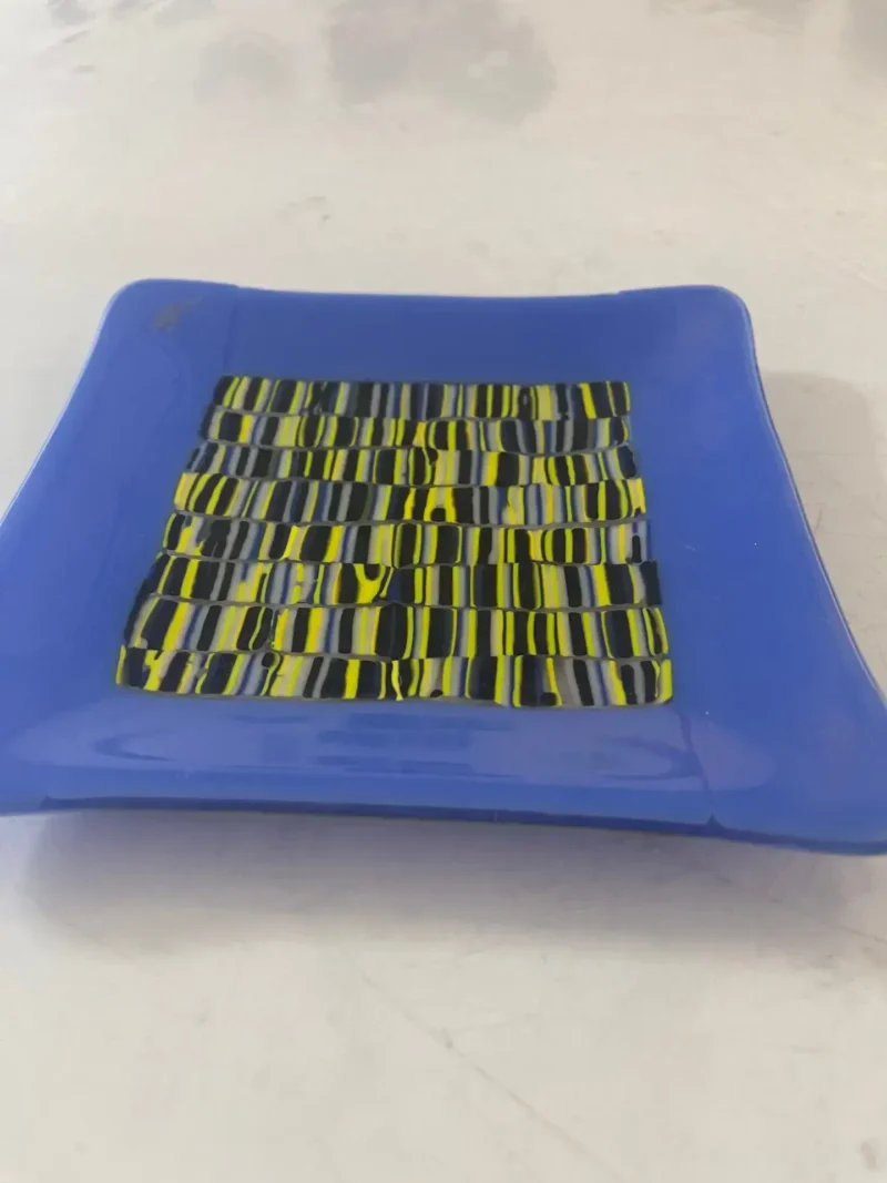 Electric Blue - Image 2