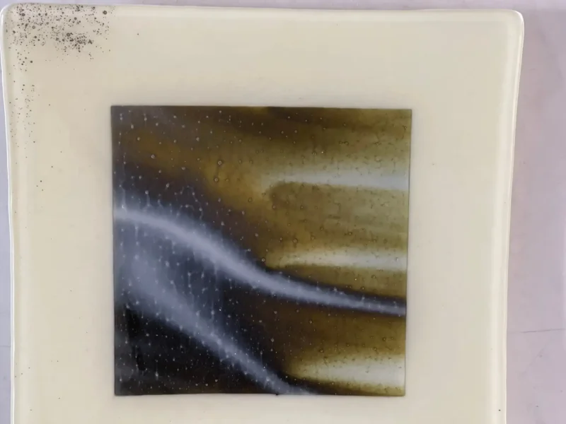Shadow Flow - Image 2