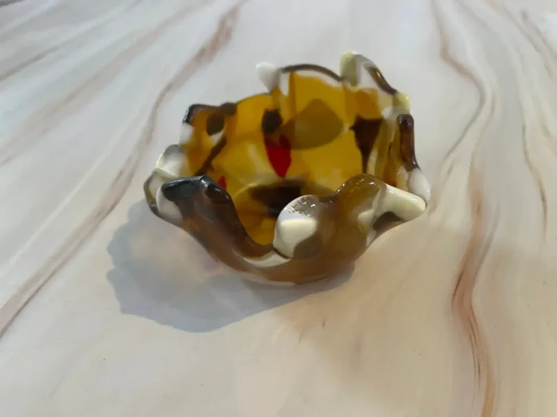 Spotted Ember - Image 3