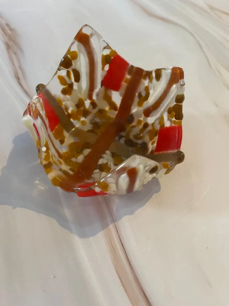 Pepper Pop Votive Holder - Image 3