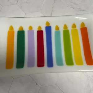 Hanukkah