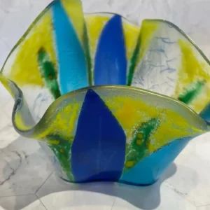 Vases
