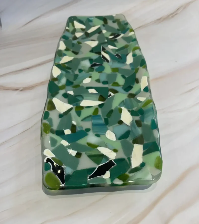 Leaflight Tray - Image 2