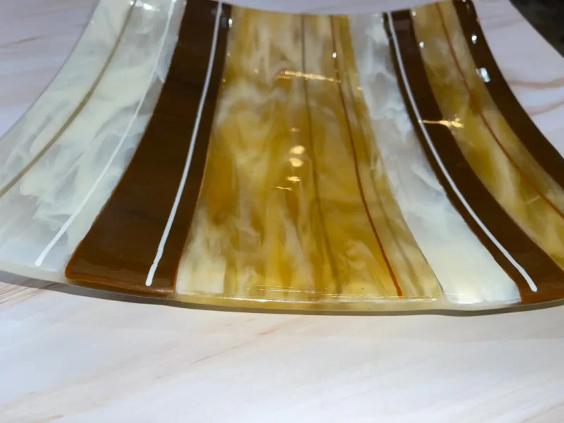 Golden Stillness - Image 3