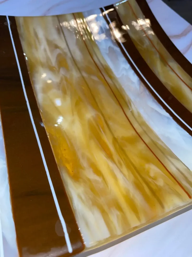 Golden Stillness - Image 4