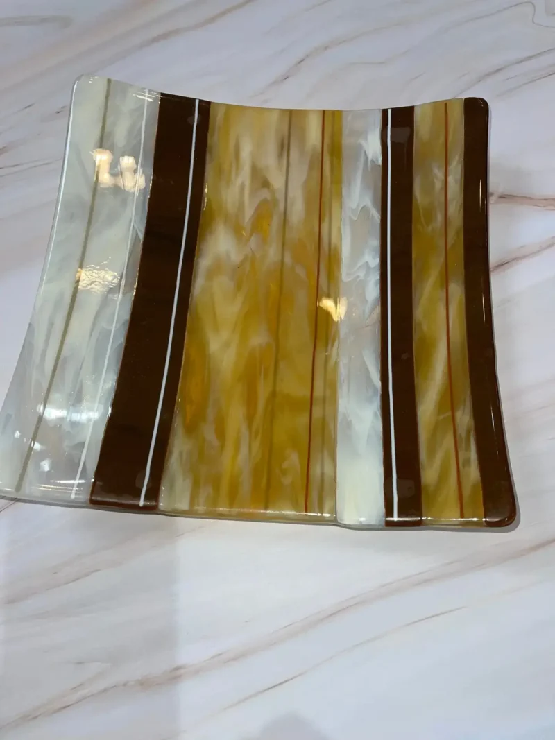Golden Stillness - Image 2