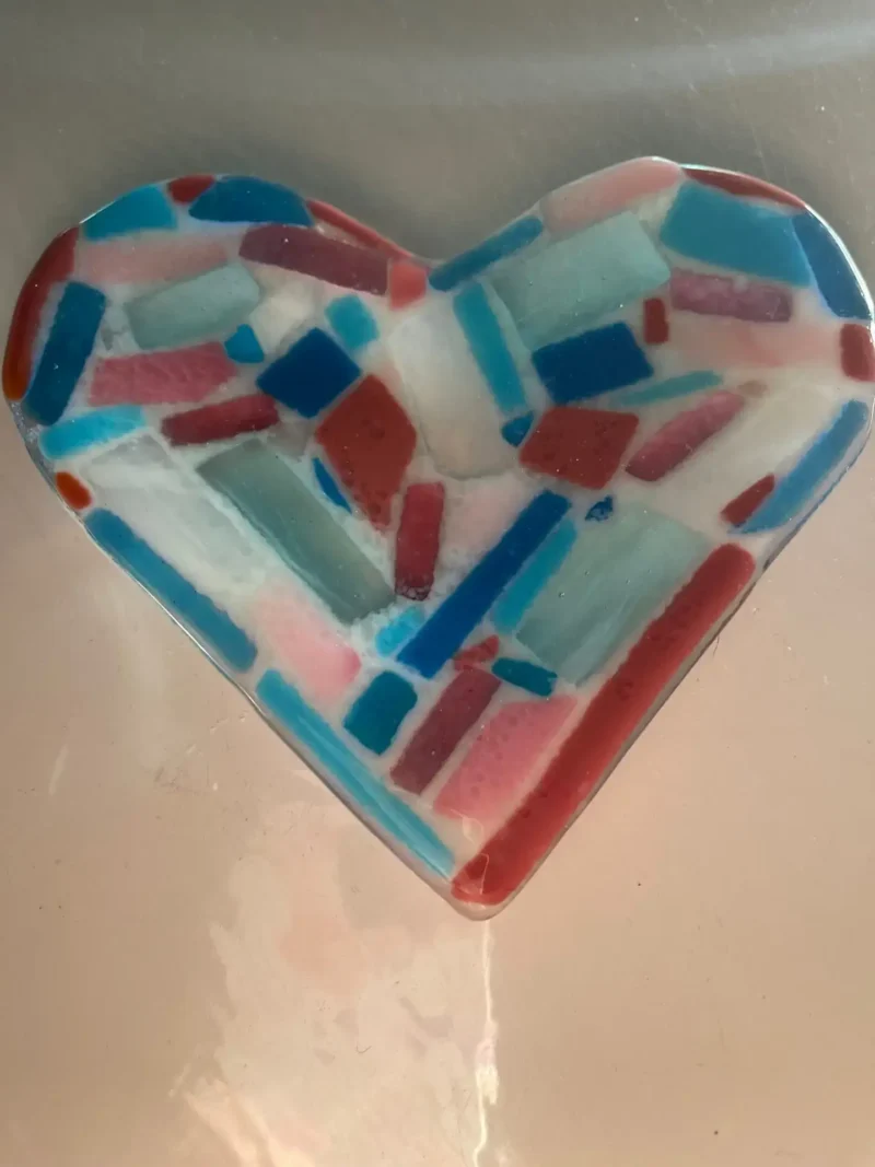 Shard of Affection - Image 2