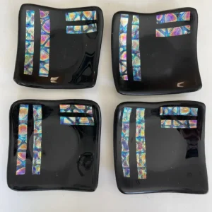 Dish Sets