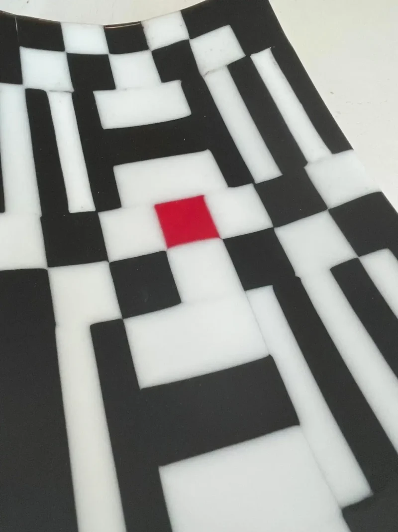 Disruption Point - Image 3