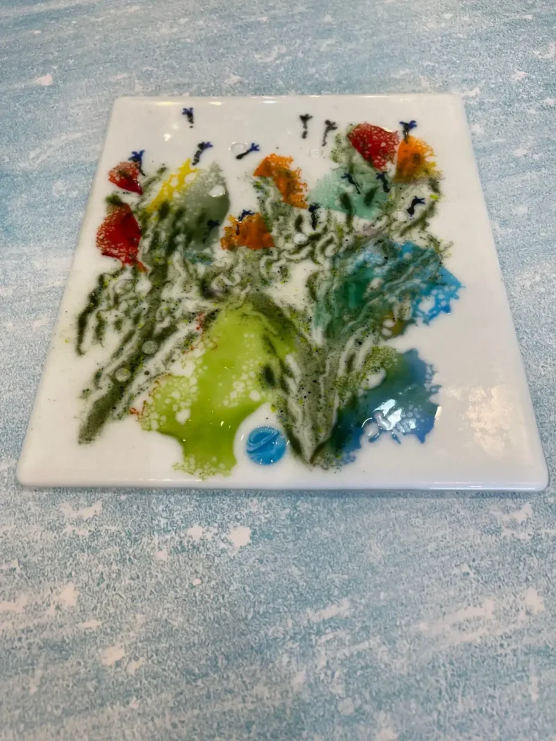 Garden Waltz - Image 2
