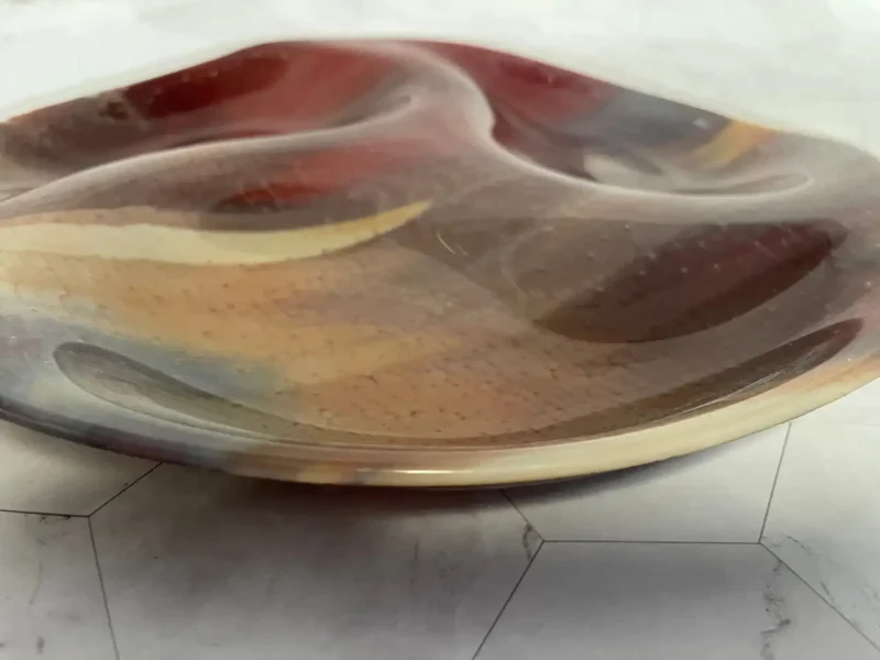 Earthflow - Image 2