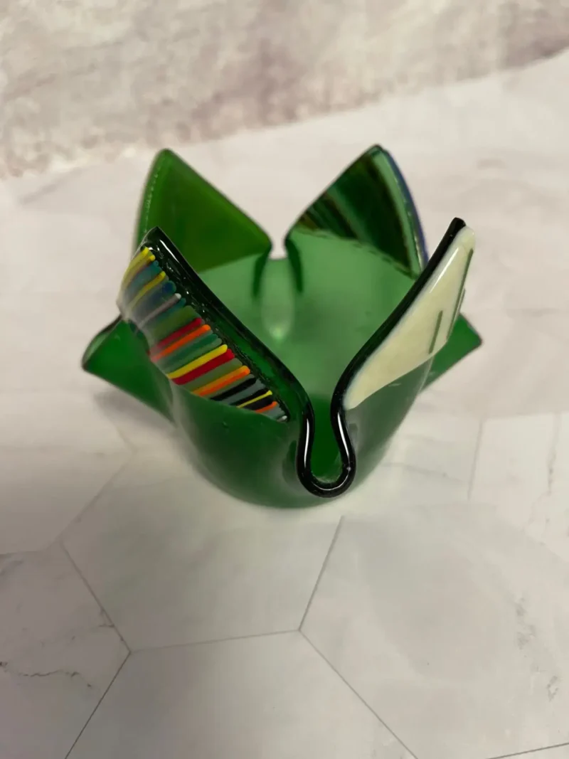Spring Lantern Bloom - Image 3