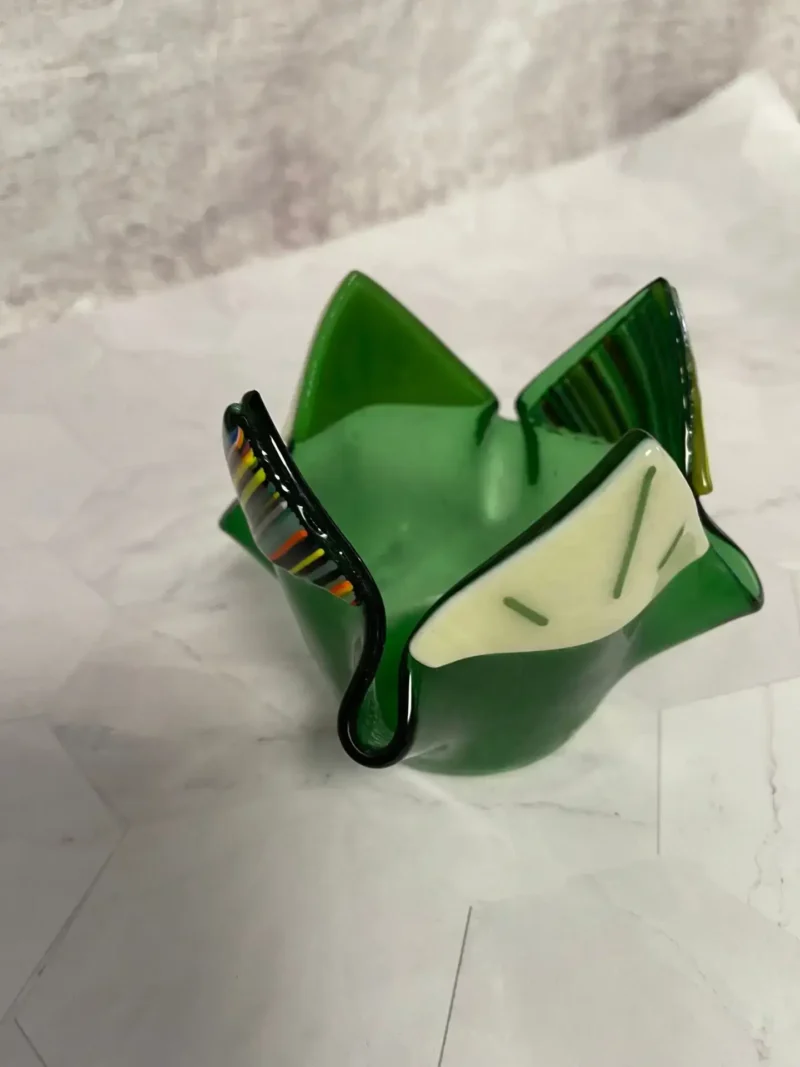 Spring Lantern Bloom - Image 2