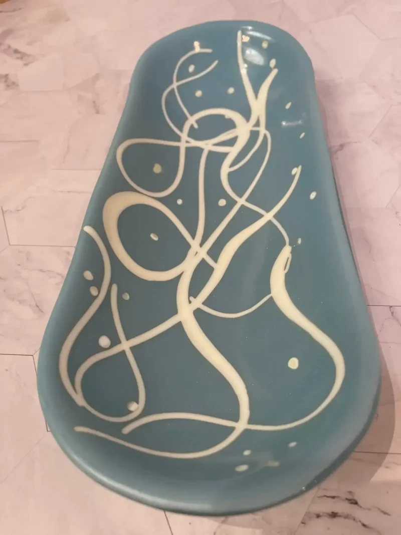 Ribbon Script - Image 4