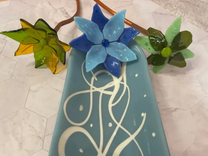 Ribbon Script - Image 3