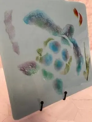 Turtle Drift - Image 2