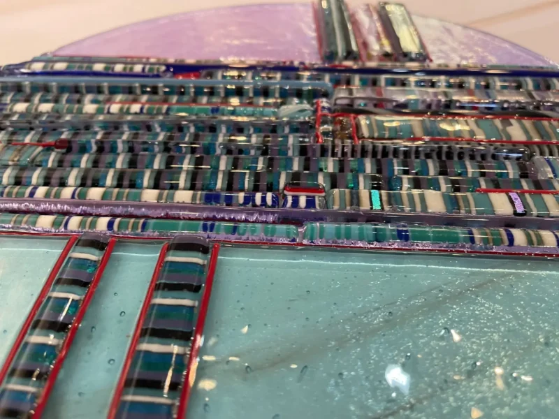 Layered Vista - Image 5
