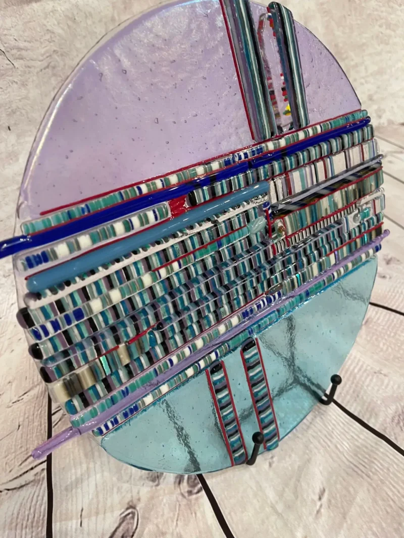 Layered Vista - Image 2