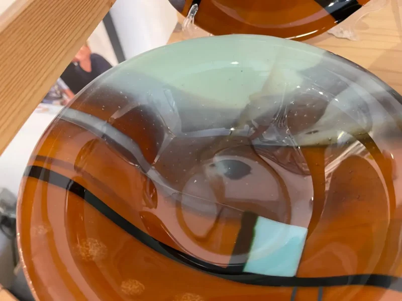Earthline Bowl Set - Image 6