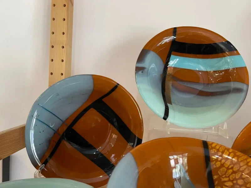 Earthline Bowl Set - Image 5