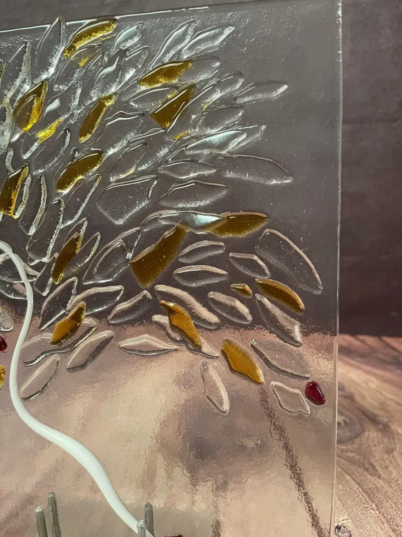 Clearly a Tree - Image 2