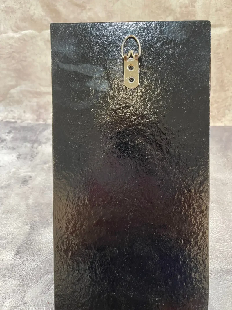Momentum in Glass - Image 3