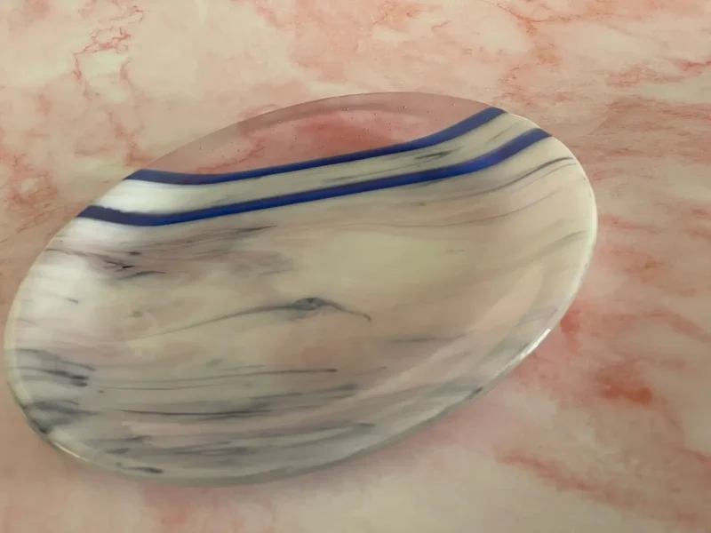 Marbled Breeze - Image 2